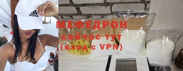 индика Волоколамск