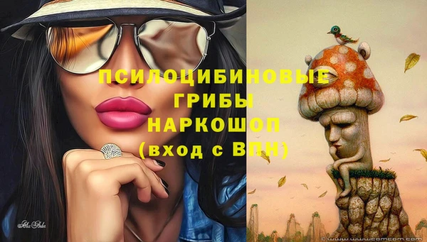 метамфетамин Новозыбков