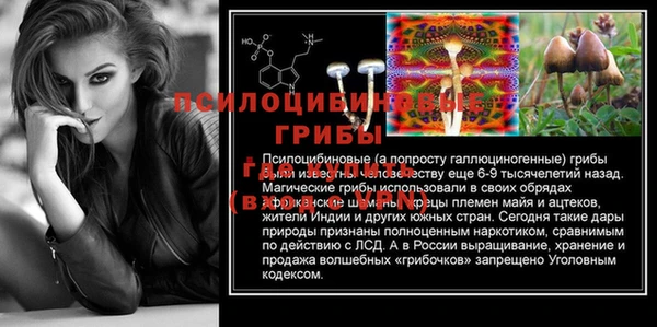 метадон Нея