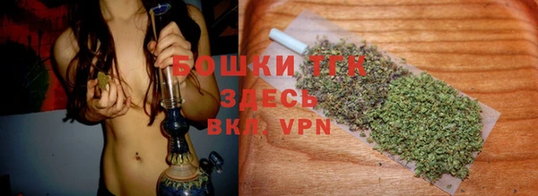 mdpv Новодвинск