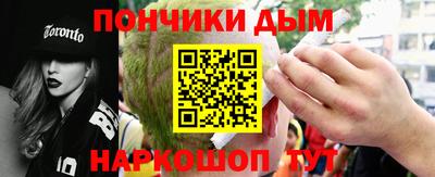 spice Гусев