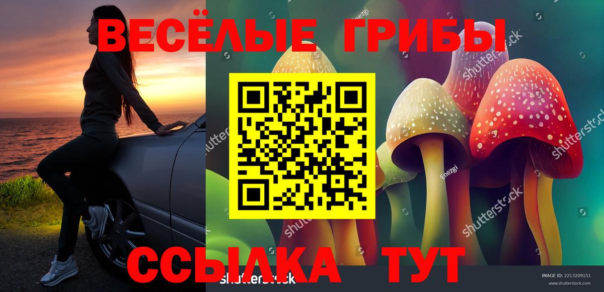 Ляпка  Томск  Мефедрон  МЕФ  Вход с VPN  Плюхи  Бошки Шишки  A-PVP 