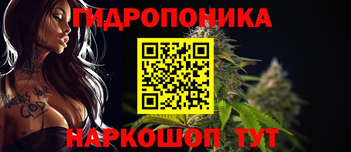 Каннабис марихуана  Бошки Шишки план  Томск  Вход с VPN  Каннабис MAZAR 